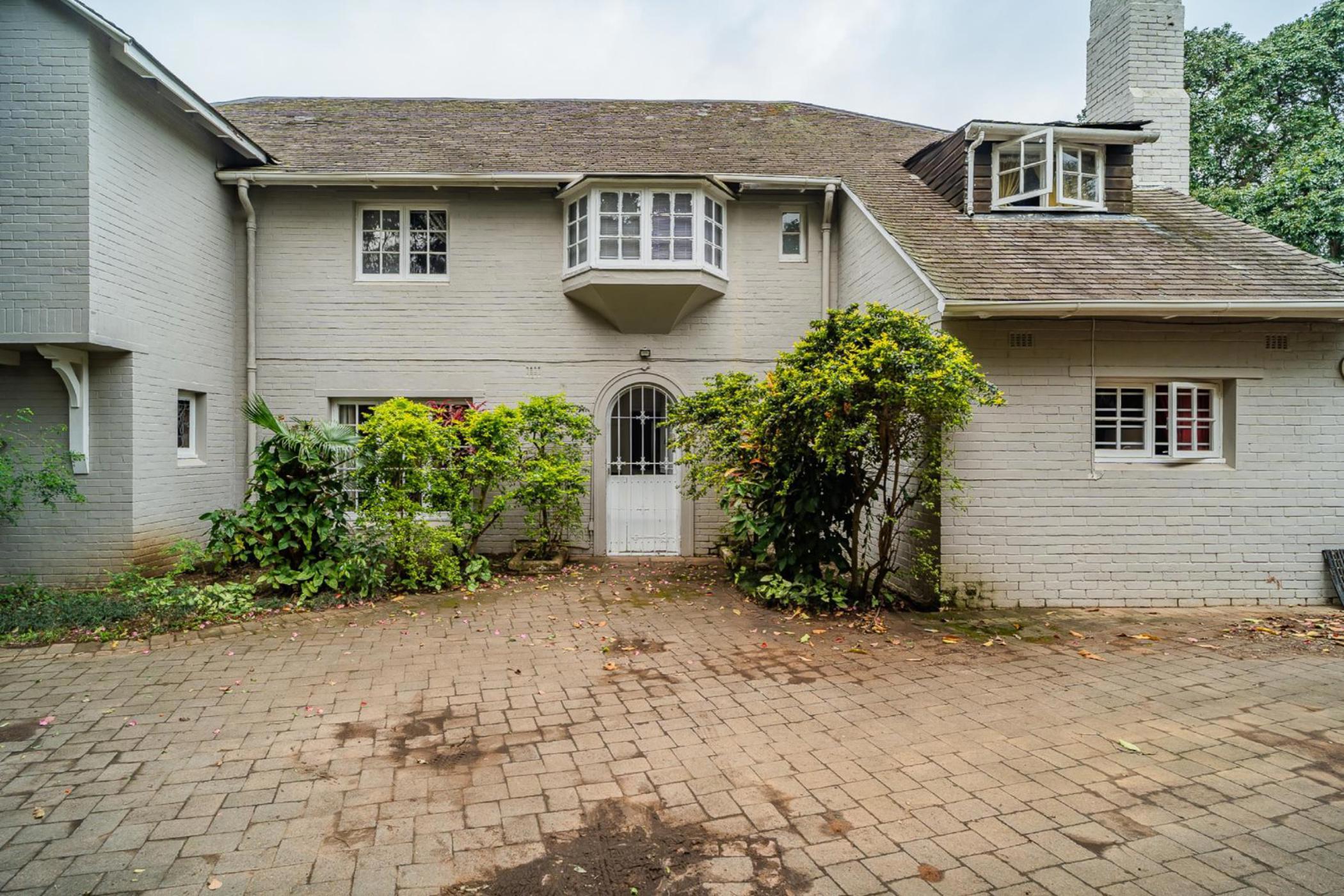 House for sale in Beverley Hills, Westville - 1WP1699761