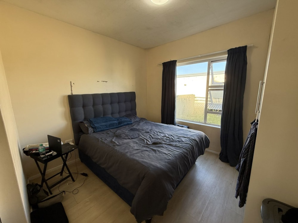 Apartment for sale in Chase Valley - 1PM1701921 Apartment for sale in Chase Valley - 1PM1701921