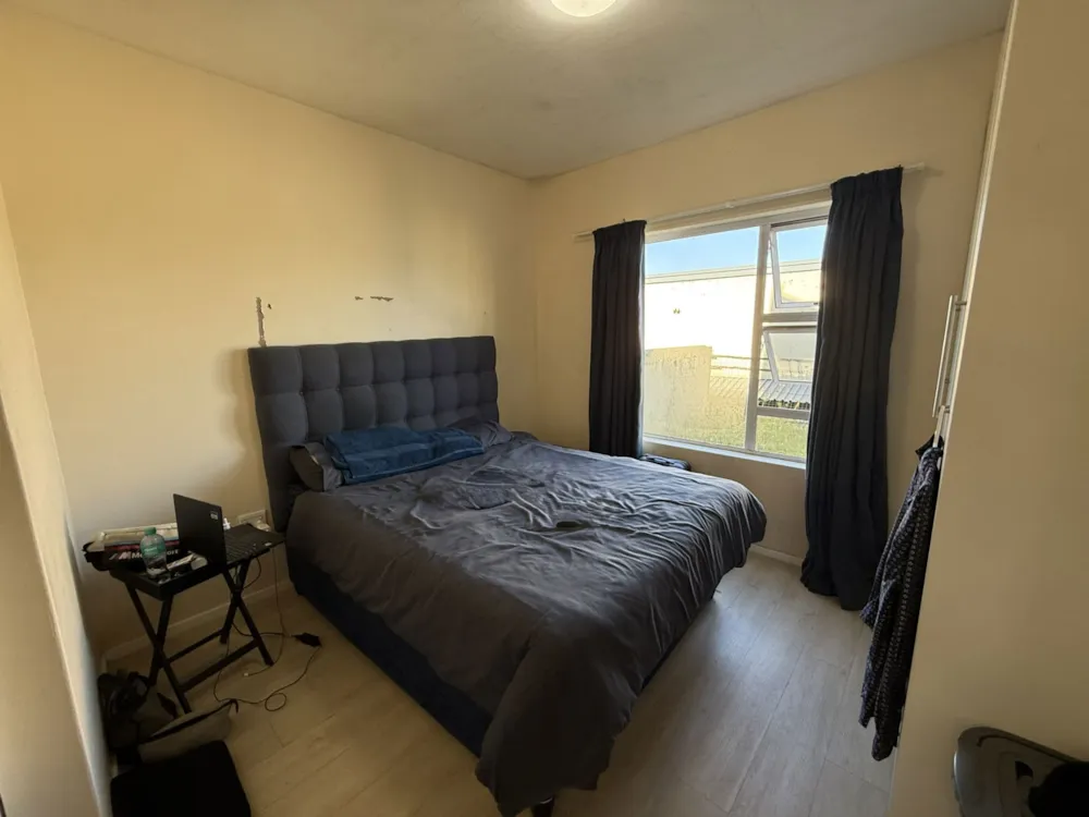 Apartment for sale in Chase Valley - 1PM1701921 Apartment for sale in Chase Valley - 1PM1701921