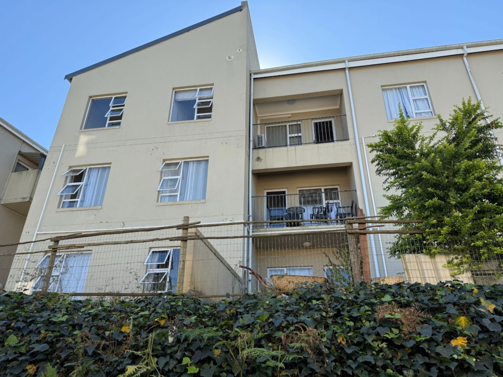 Apartment for sale in Chase Valley - 1PM1701921 Apartment for sale in Chase Valley - 1PM1701921