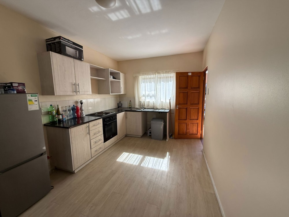 Apartment for sale in Chase Valley - 1PM1701921 Apartment for sale in Chase Valley - 1PM1701921