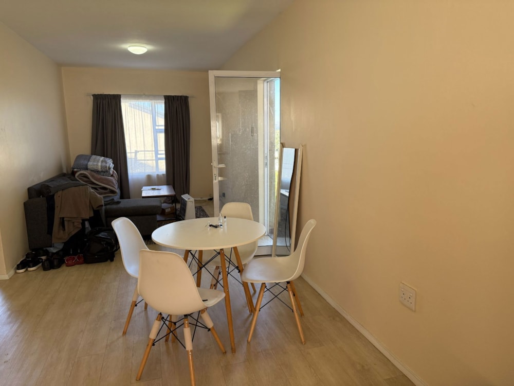 Apartment for sale in Chase Valley - 1PM1701921 Apartment for sale in Chase Valley - 1PM1701921