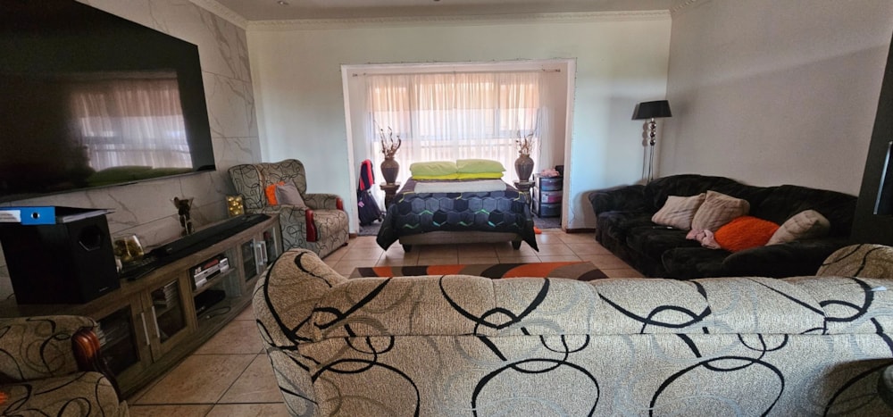 Apartment for sale in Three Rivers Proper - 1VT1699724 Apartment for sale in Three Rivers Proper - 1VT1699724