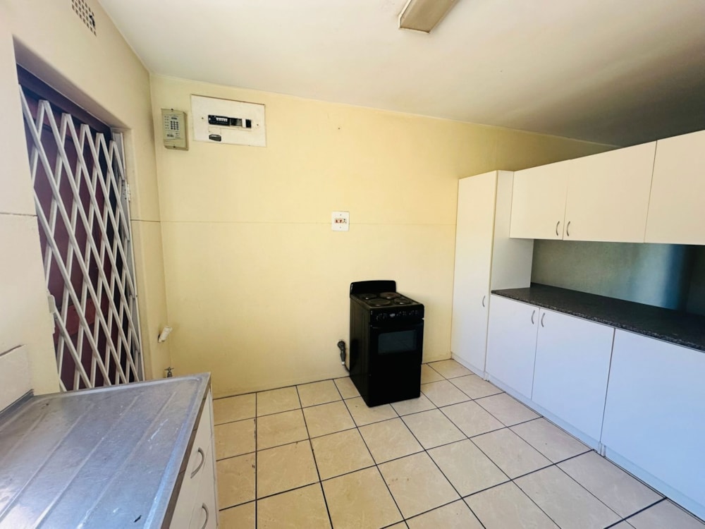 Townhouse let in Bellville, Cape Town - NSL1699722 Townhouse let in Bellville, Cape Town - NSL1699722