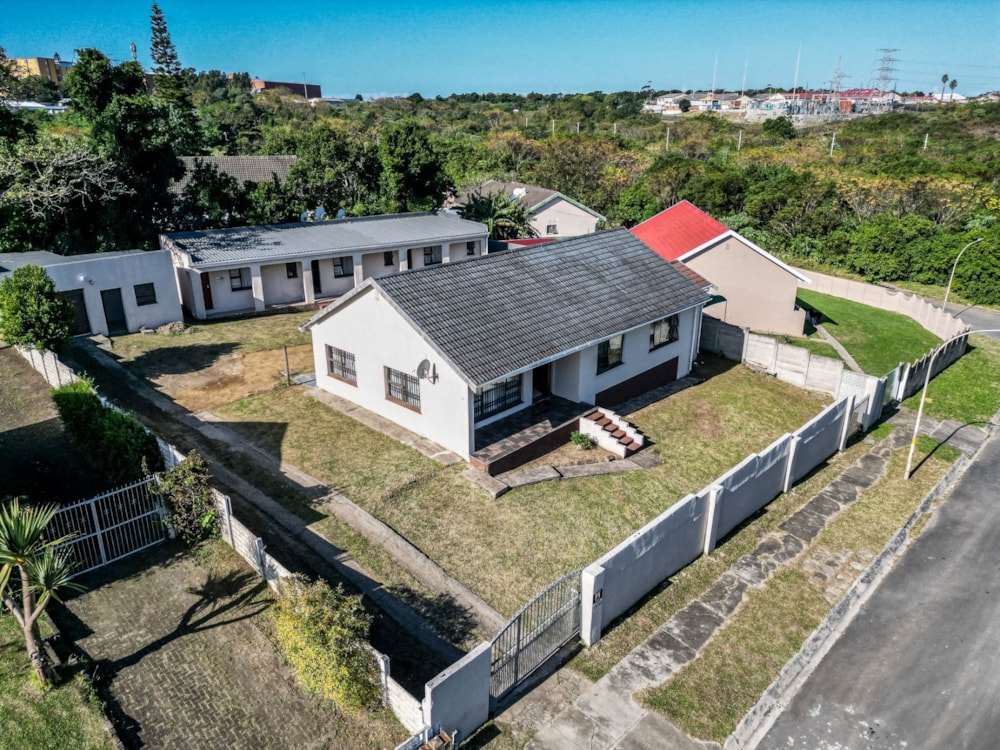 House for sale in Chiselhurst - 1EZ1702272 House for sale in Chiselhurst - 1EZ1702272