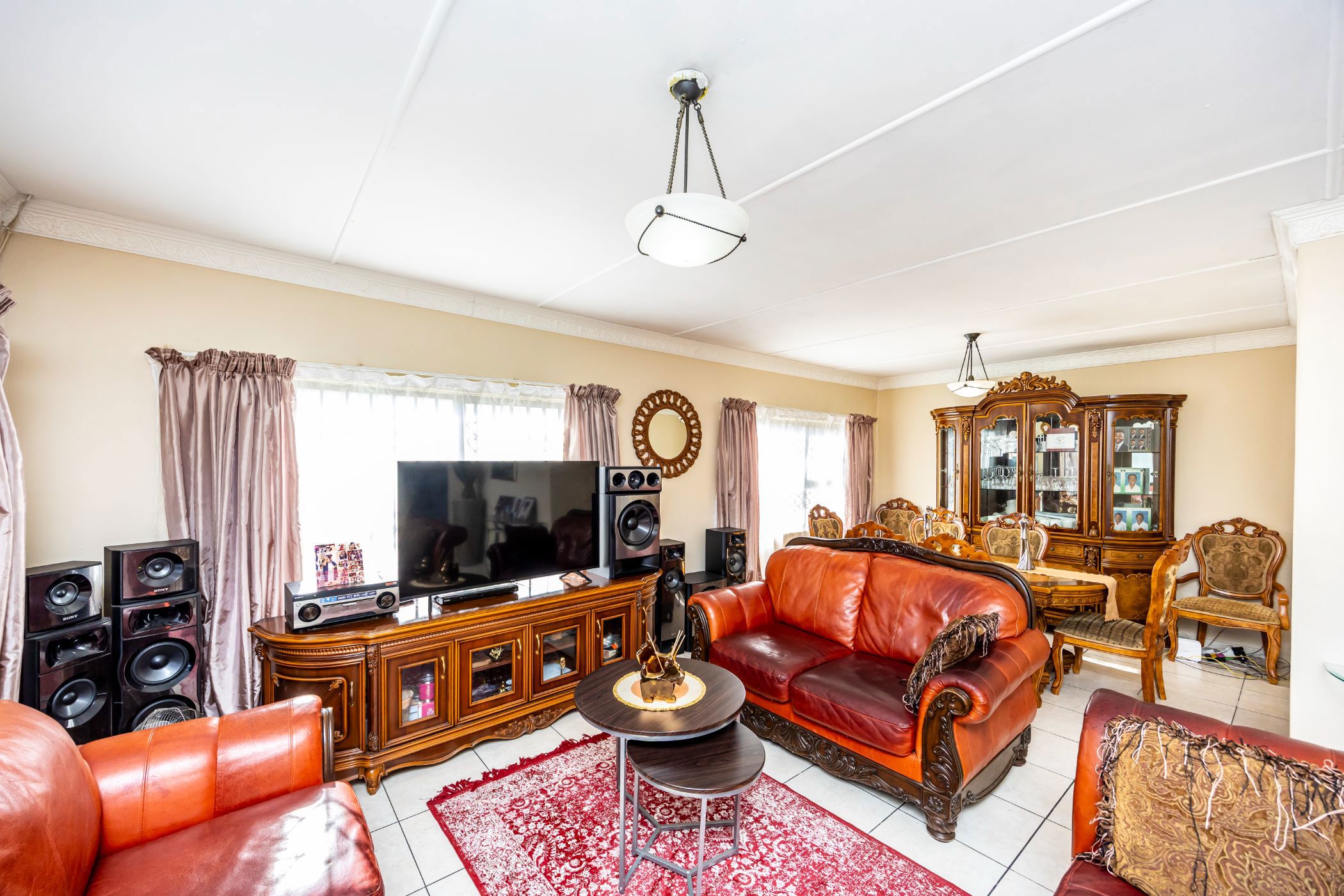 House for sale in Chiselhurst - 1EZ1702272