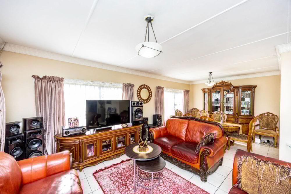 House for sale in Chiselhurst - 1EZ1702272