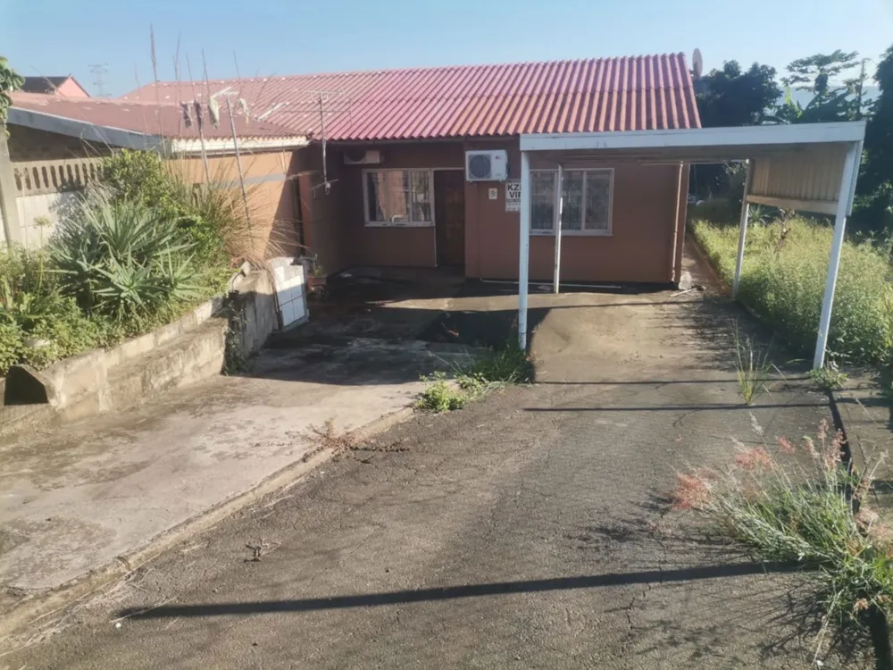 House sold in Phoenix, KwaZulu-Natal - 1DA1699749 House sold in Phoenix, KwaZulu-Natal - 1DA1699749
