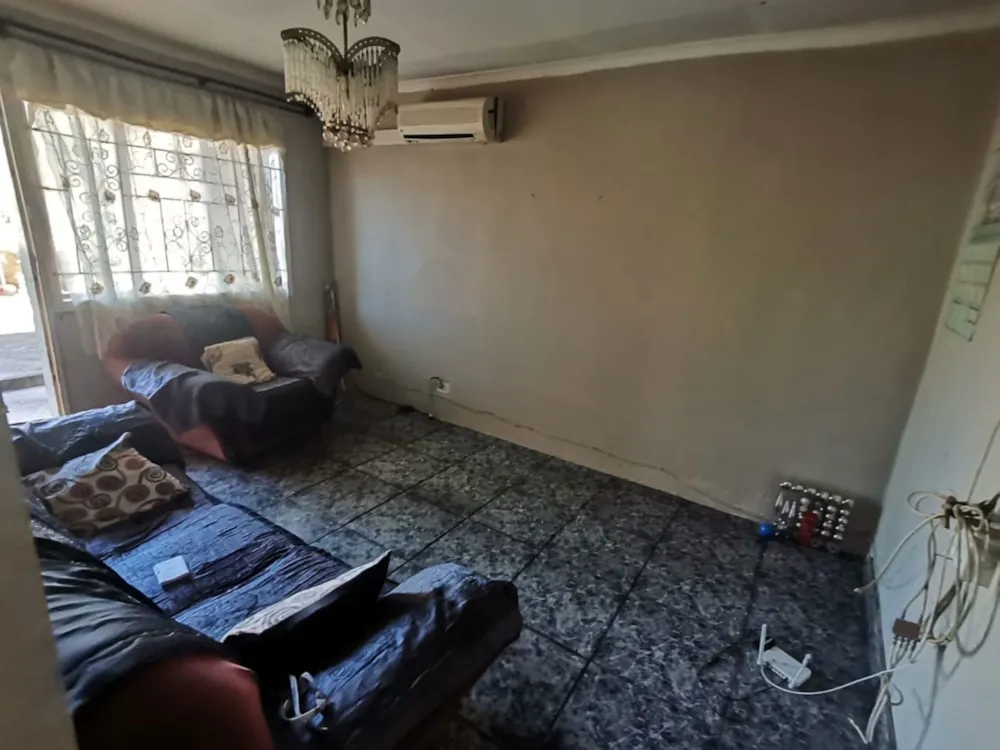 House sold in Phoenix, KwaZulu-Natal - 1DA1699749 House sold in Phoenix, KwaZulu-Natal - 1DA1699749
