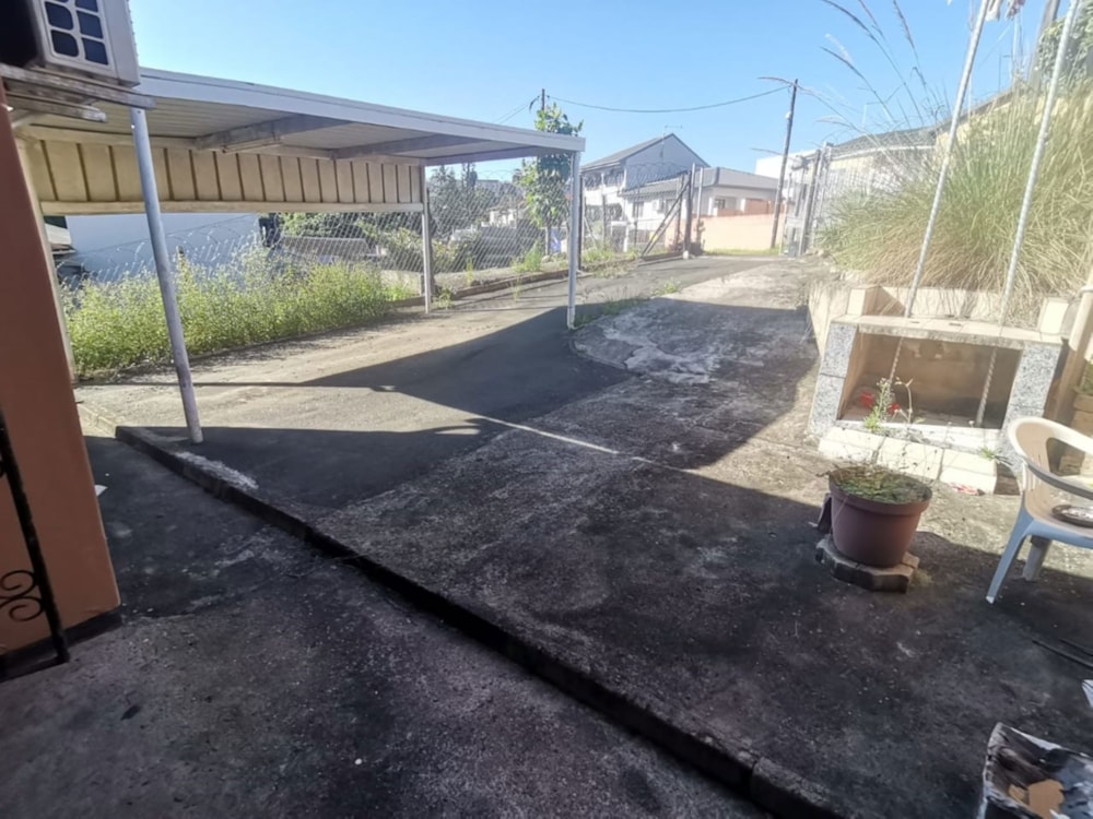 House sold in Phoenix, KwaZulu-Natal - 1DA1699749