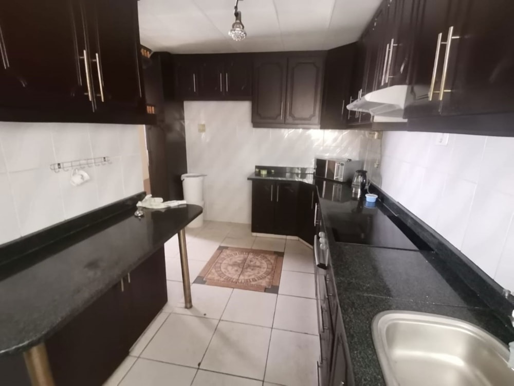 House sold in Phoenix, KwaZulu-Natal - 1DA1699749