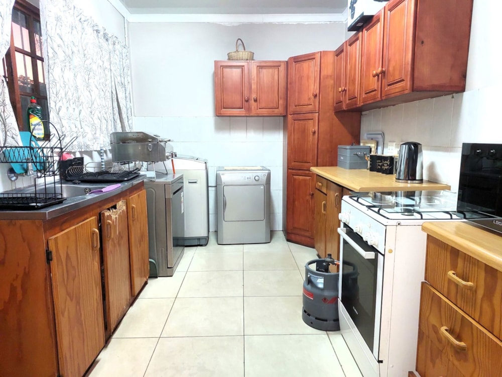 House for sale in Arboretum, Richards Bay - 1RY1699755 House for sale in Arboretum, Richards Bay - 1RY1699755