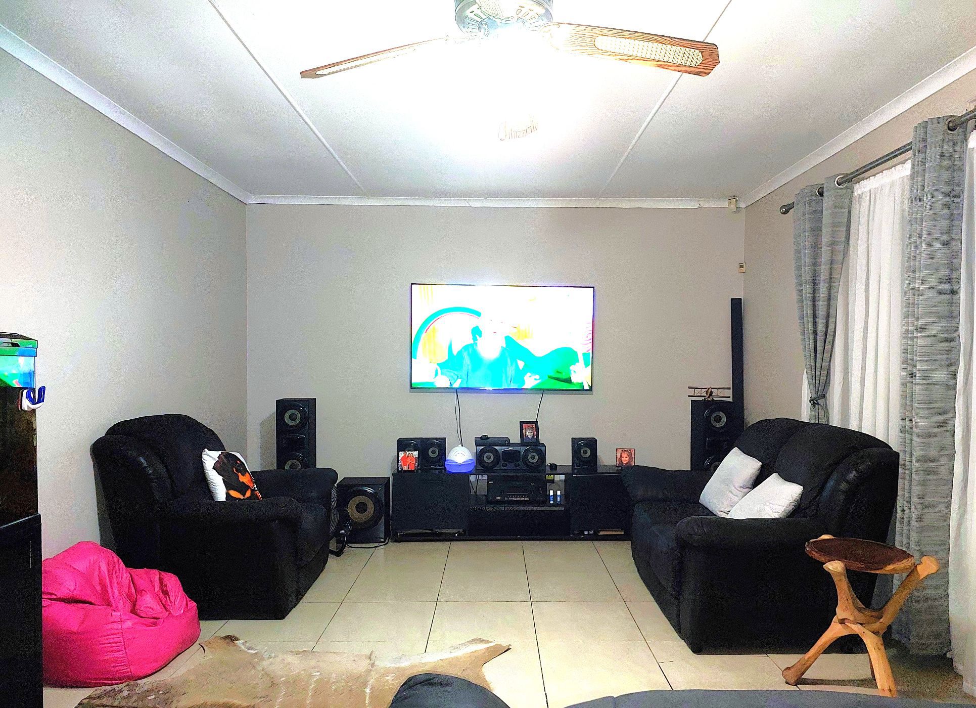 House for sale in Arboretum, Richards Bay - 1RY1699755