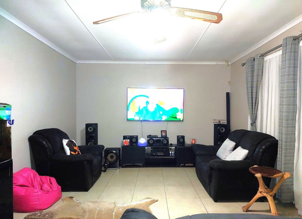 House for sale in Arboretum, Richards Bay - 1RY1699755 House for sale in Arboretum, Richards Bay - 1RY1699755