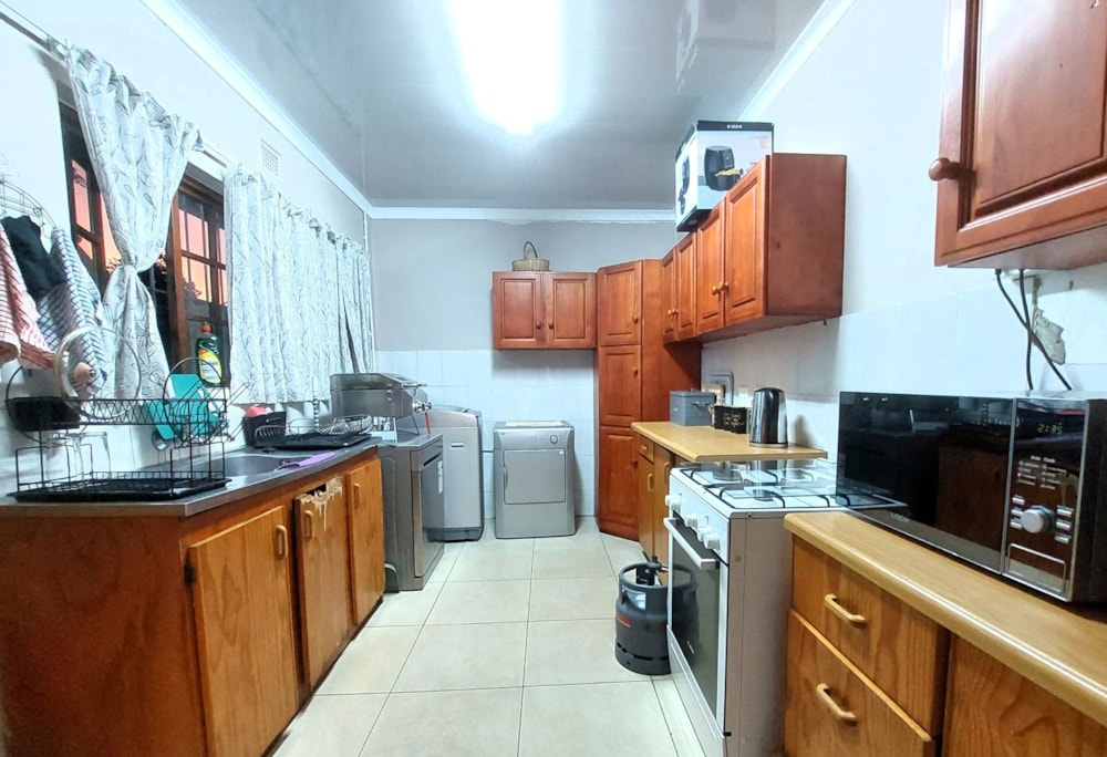 House for sale in Arboretum, Richards Bay - 1RY1699755 House for sale in Arboretum, Richards Bay - 1RY1699755