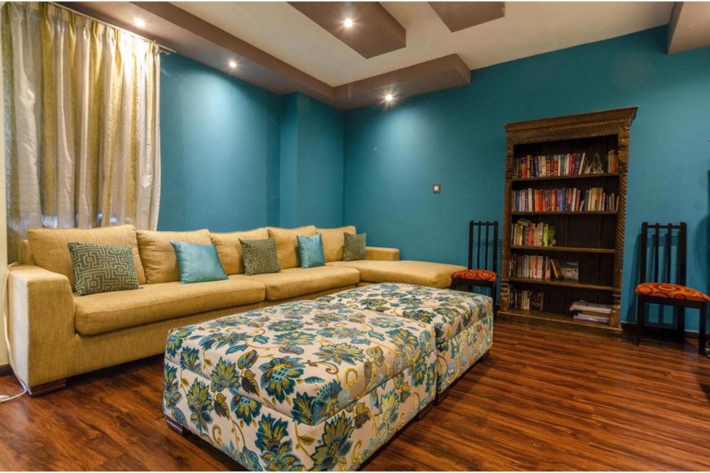 House for sale in Lower Kabete, Kenya - 3KE1699872 House for sale in Lower Kabete, Kenya - 3KE1699872