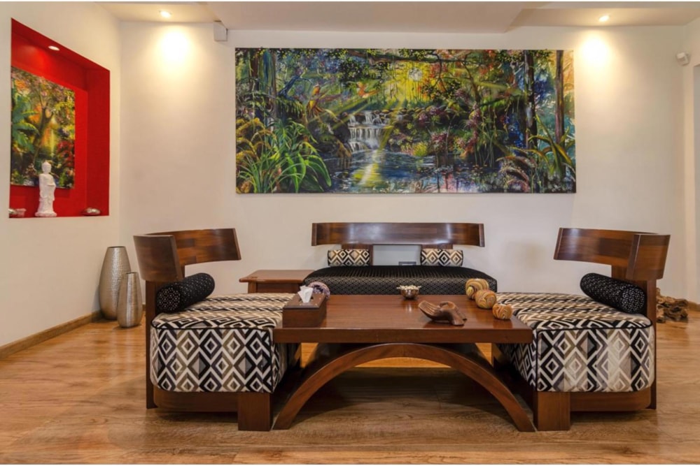 House for sale in Lower Kabete, Kenya - 3KE1699872 House for sale in Lower Kabete, Kenya - 3KE1699872