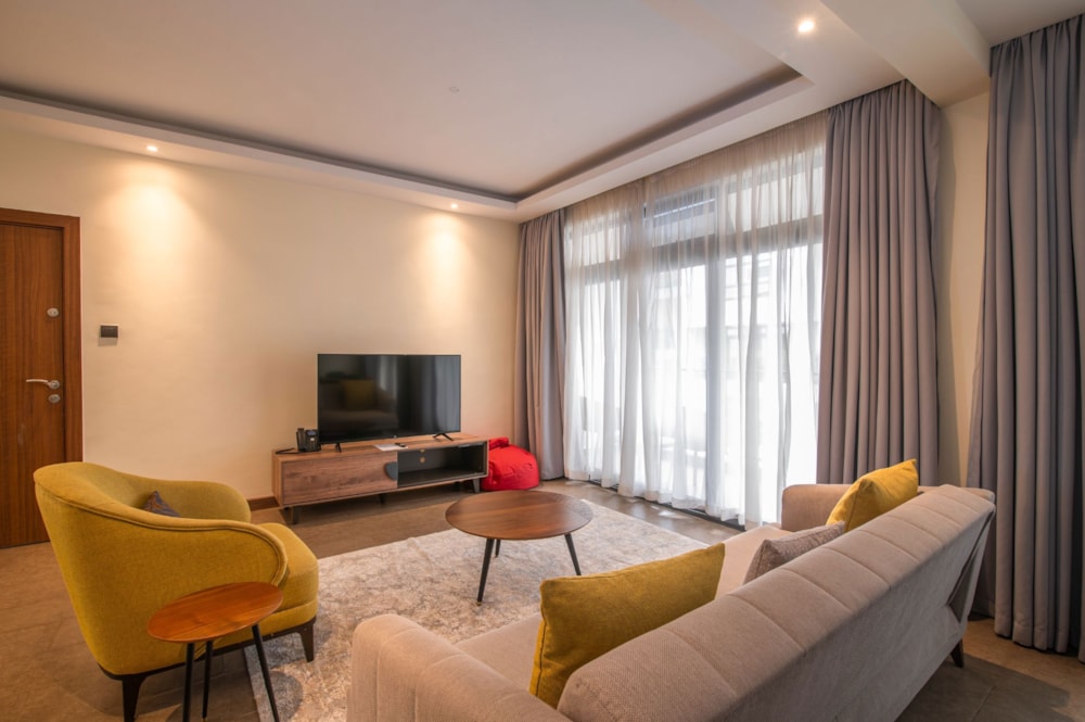 Apartment for sale in Lower Kabete, Kenya - 3KE1699776 Apartment for sale in Lower Kabete, Kenya - 3KE1699776