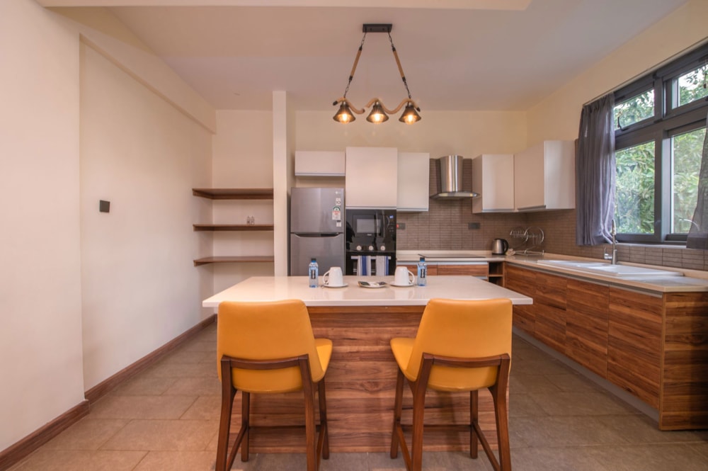 Apartment for sale in Lower Kabete, Kenya - 3KE1699776 Apartment for sale in Lower Kabete, Kenya - 3KE1699776