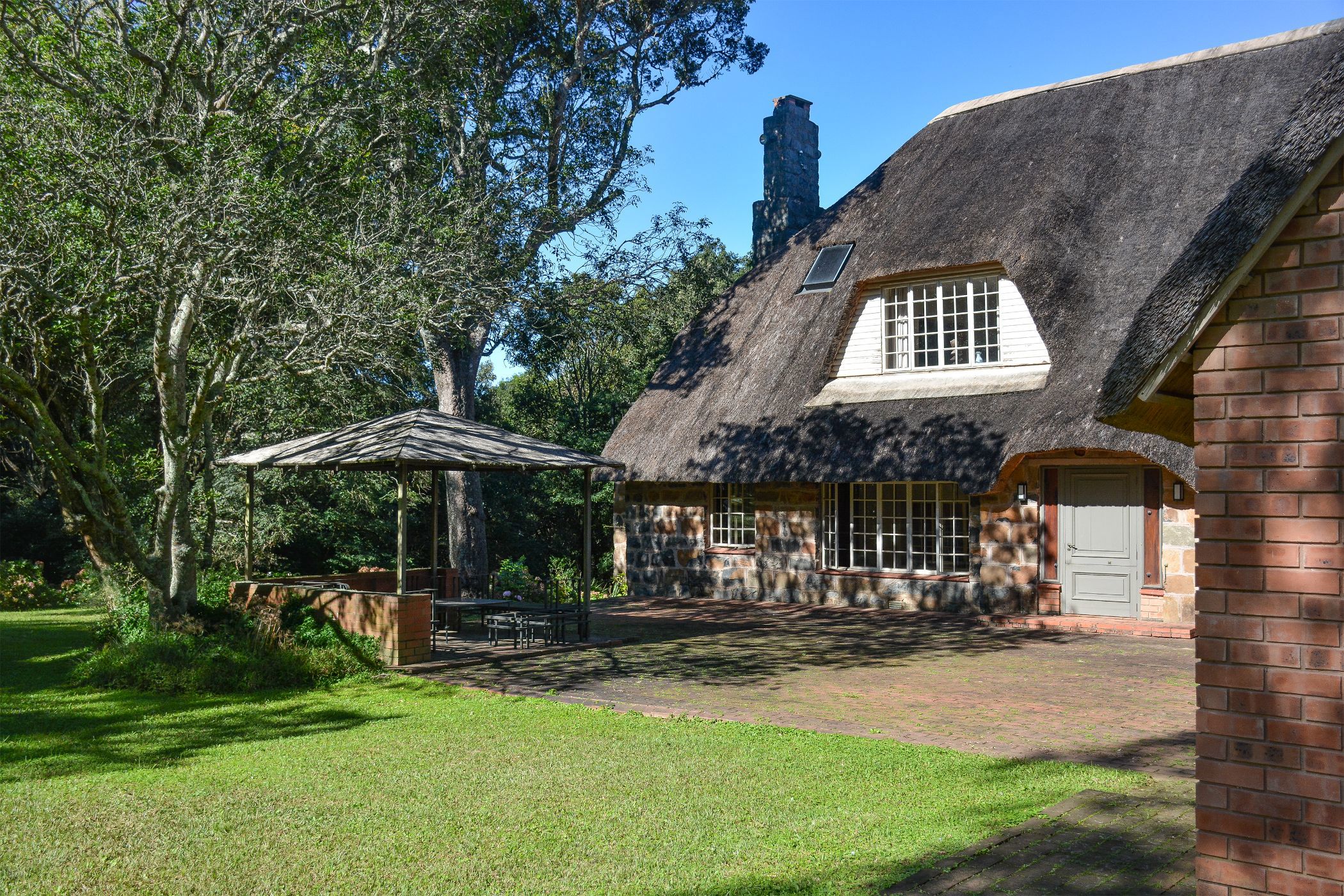 Plantation for sale in Howick Rural - 1PM1699804