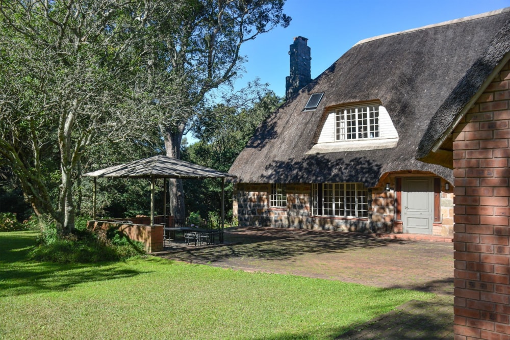 Plantation for sale in Howick Rural - 1PM1699804