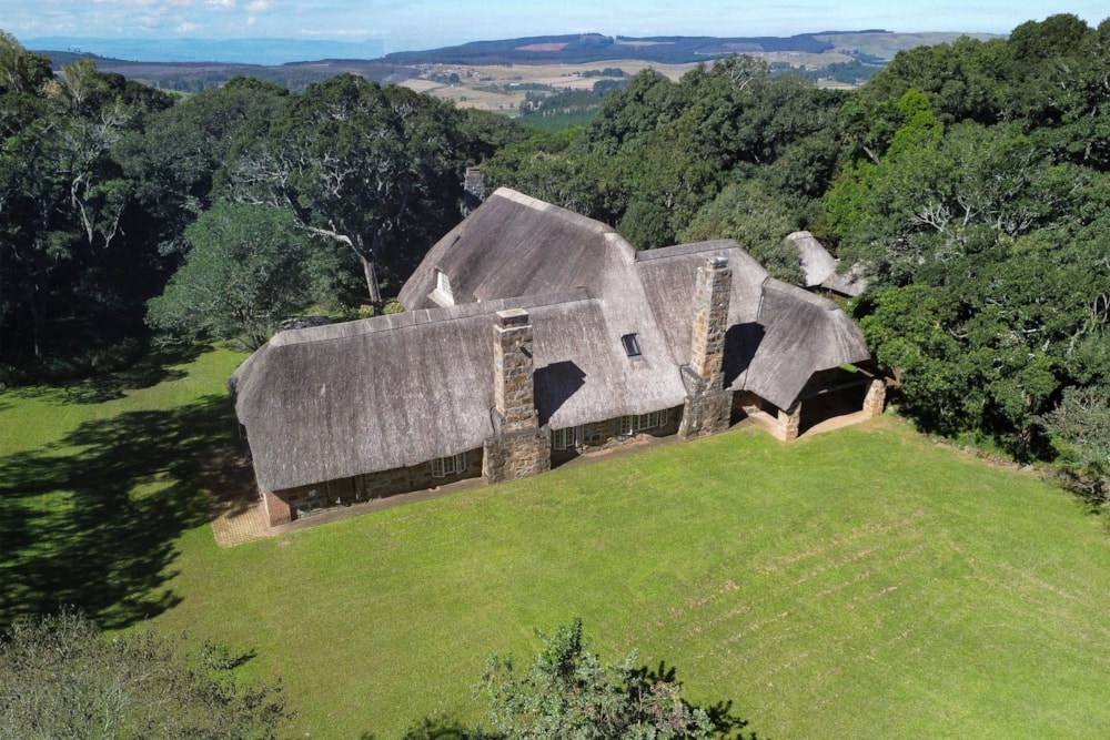 Plantation for sale in Howick Rural - 1PM1699804