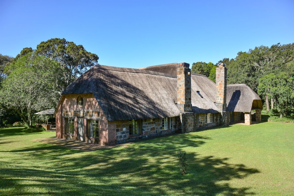 Plantation for sale in Howick Rural - 1PM1699804