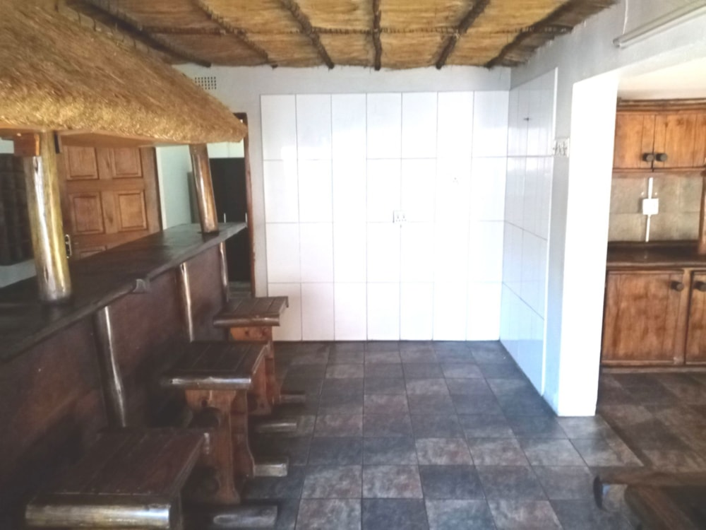 Cottage to rent in Bo Dorp - 1RU1699829