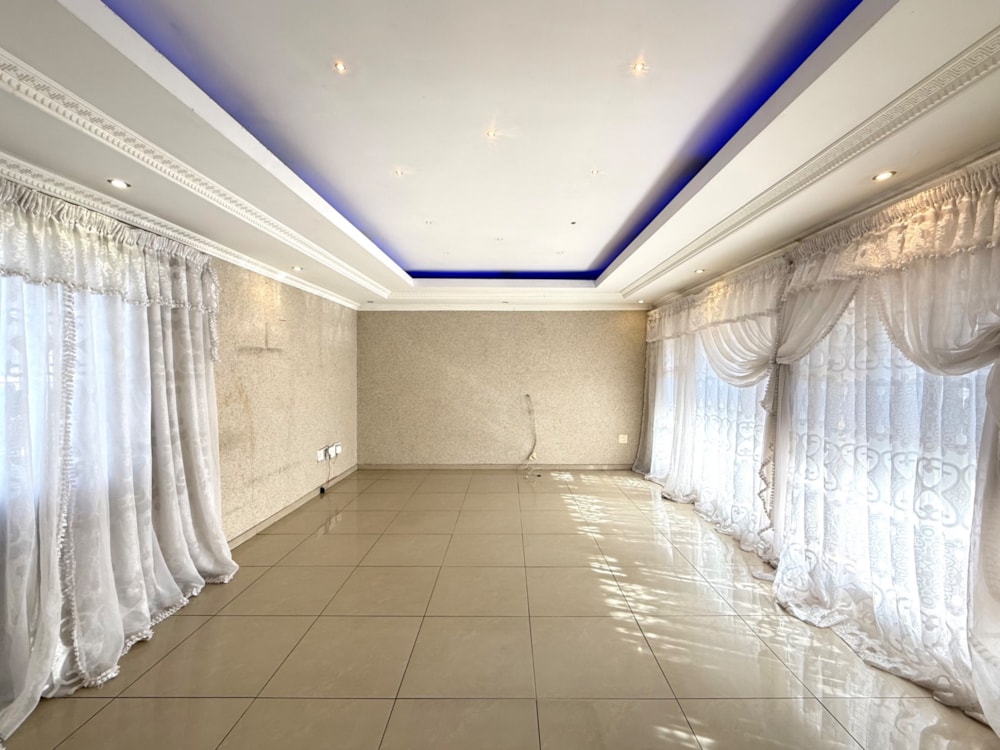 House let in Vanderbijlpark CE 3 - 1VT1699837 House let in Vanderbijlpark CE 3 - 1VT1699837