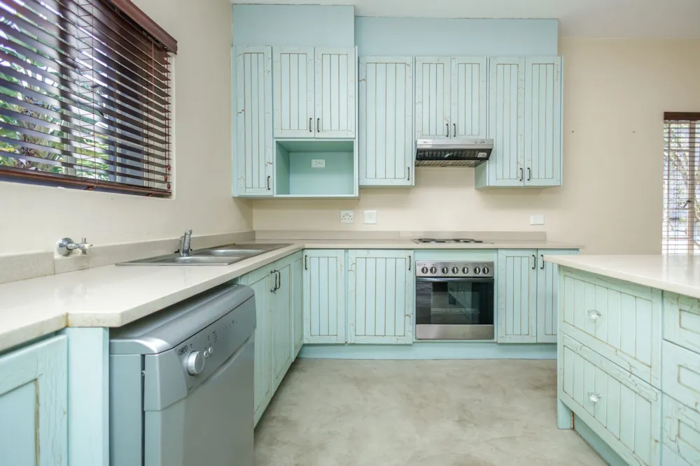 Townhouse sold in Eagle Canyon Golf Estate - RAN1699850 Townhouse sold in Eagle Canyon Golf Estate - RAN1699850