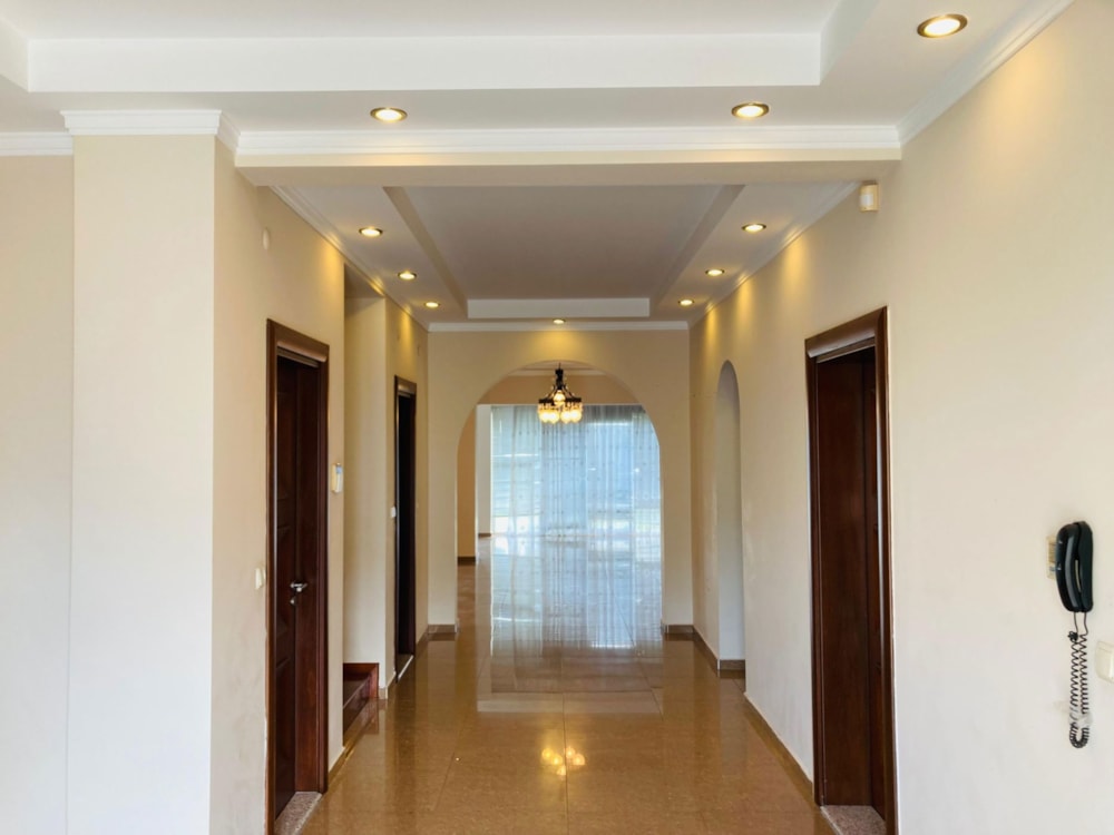 House let in Matola, Mozambique - 3MQ1699858 House let in Matola, Mozambique - 3MQ1699858