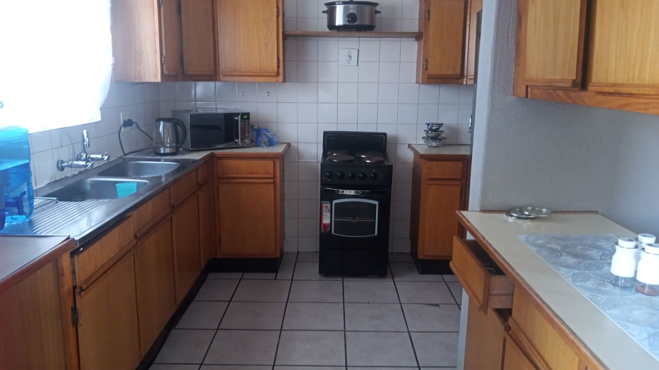 Apartment for sale in Three Rivers Proper - 1VT1699862