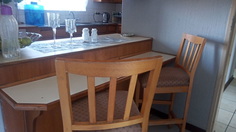 Apartment for sale in Three Rivers Proper - 1VT1699862 Apartment for sale in Three Rivers Proper - 1VT1699862