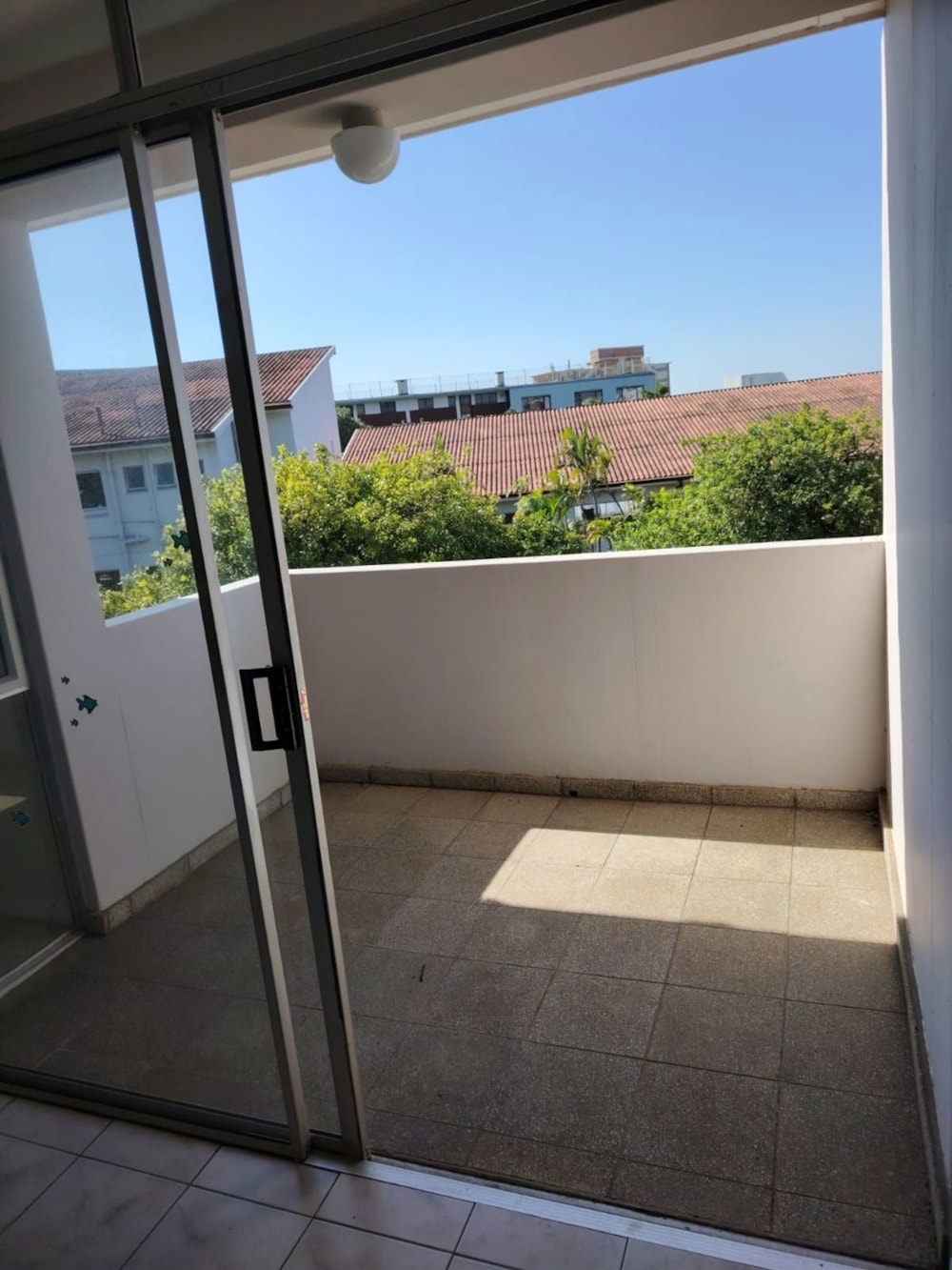 Apartment to rent in uMhlanga Rocks - 1ND1699866