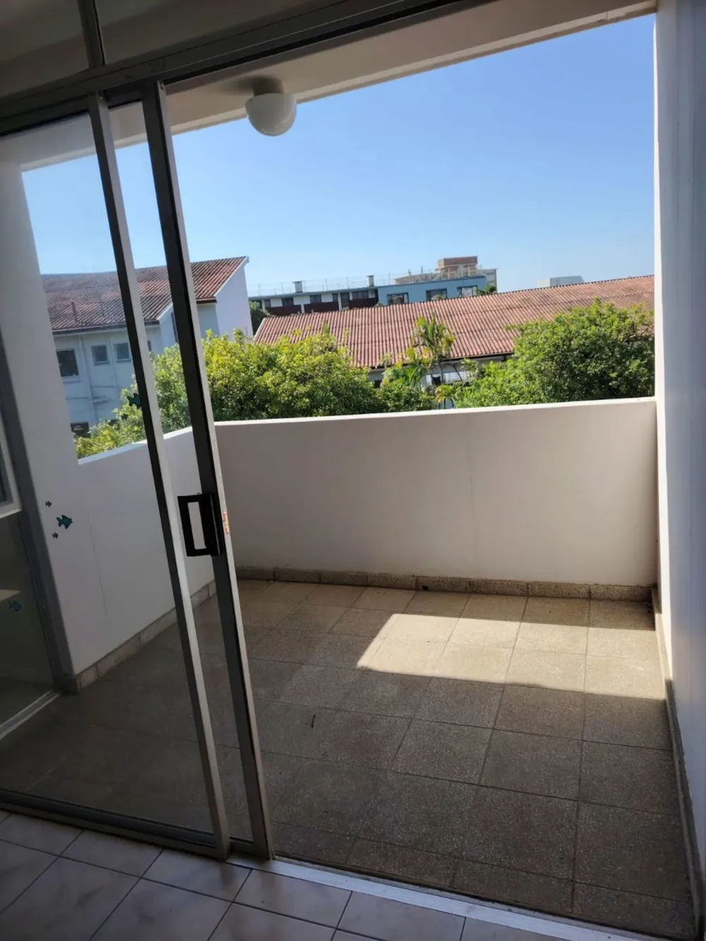 Apartment to rent in uMhlanga Rocks - 1ND1699866 Apartment to rent in uMhlanga Rocks - 1ND1699866