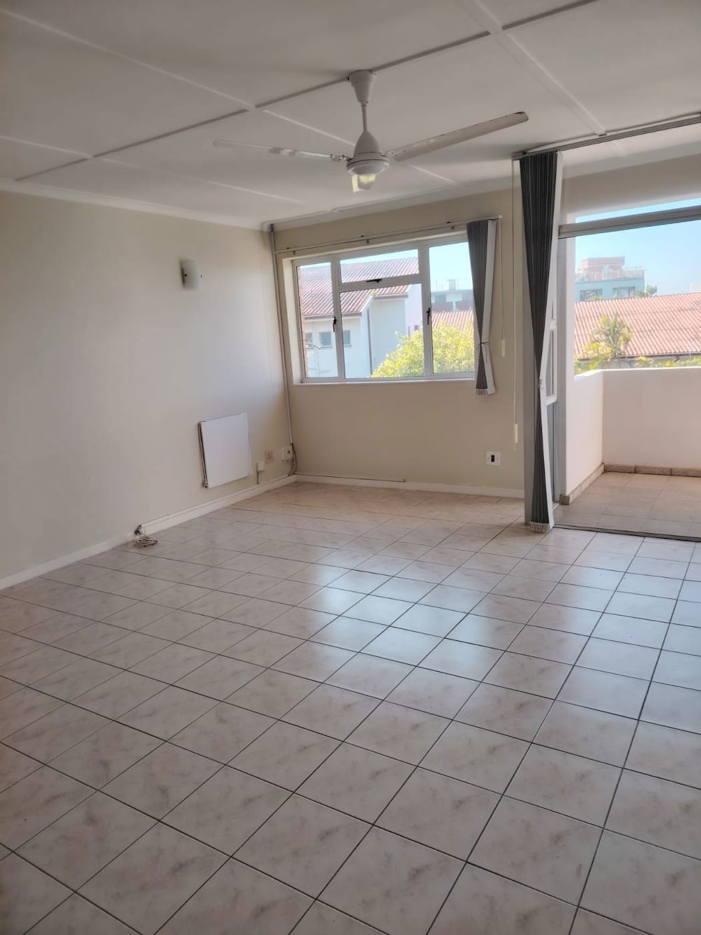 Apartment to rent in uMhlanga Rocks - 1ND1699866