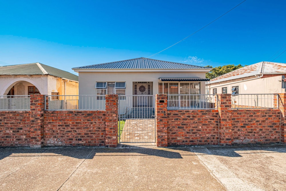 House sold in Sydenham, Port Elizabeth, Gqeberha - 1PLZ1699943 House sold in Sydenham, Port Elizabeth, Gqeberha - 1PLZ1699943