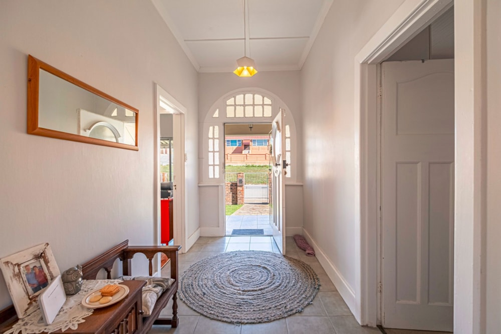 House sold in Sydenham, Port Elizabeth, Gqeberha - 1PLZ1699943 House sold in Sydenham, Port Elizabeth, Gqeberha - 1PLZ1699943