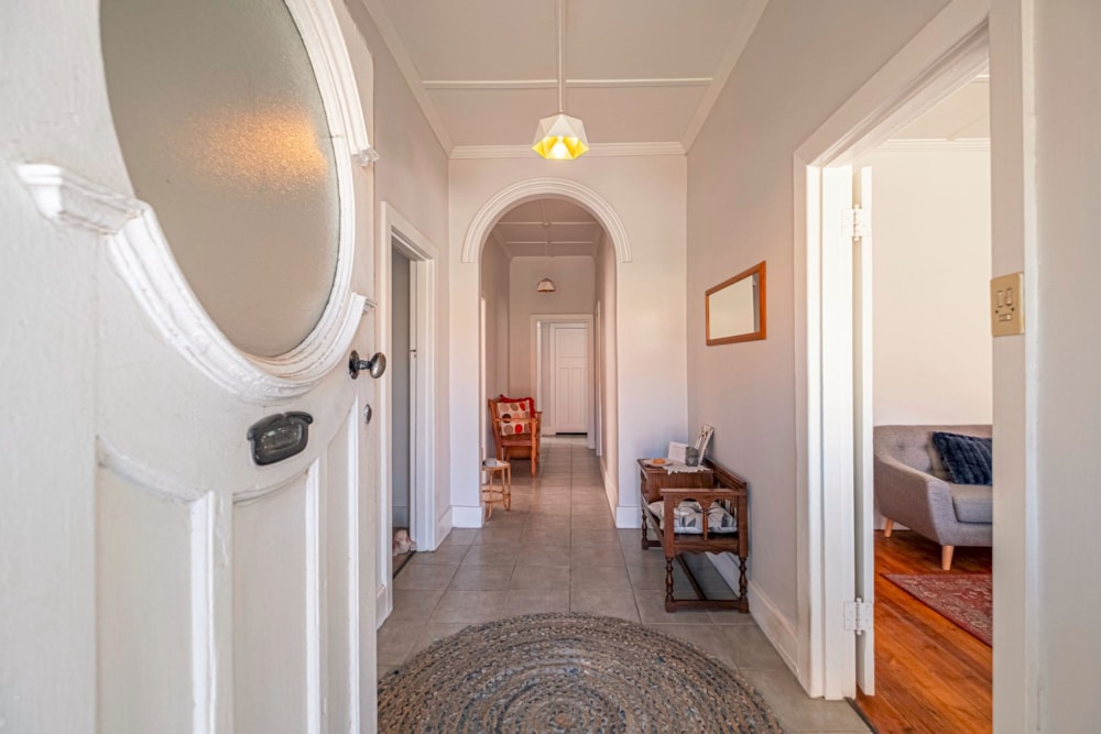 House sold in Sydenham, Port Elizabeth, Gqeberha - 1PLZ1699943 House sold in Sydenham, Port Elizabeth, Gqeberha - 1PLZ1699943