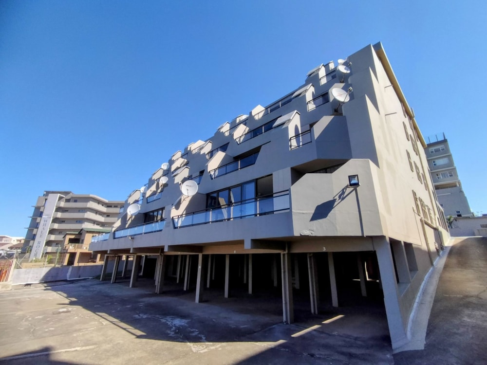 Apartment for sale in Margate - 1PSH1699884 Apartment for sale in Margate - 1PSH1699884