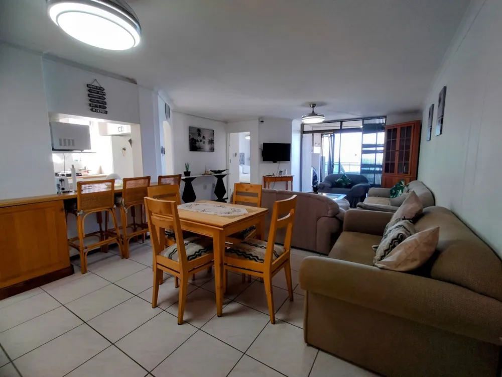Apartment for sale in Margate - 1PSH1699884