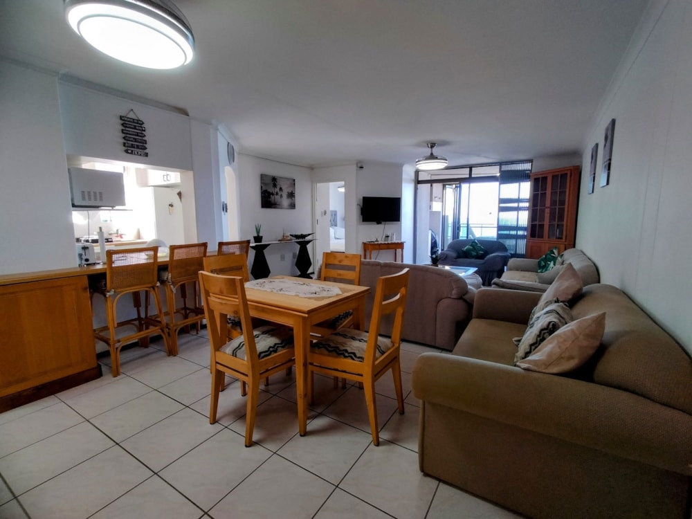 Apartment for sale in Margate - 1PSH1699884 Apartment for sale in Margate - 1PSH1699884