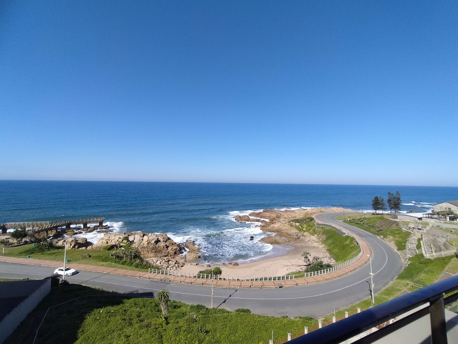 Apartment for sale in Margate - 1PSH1699884