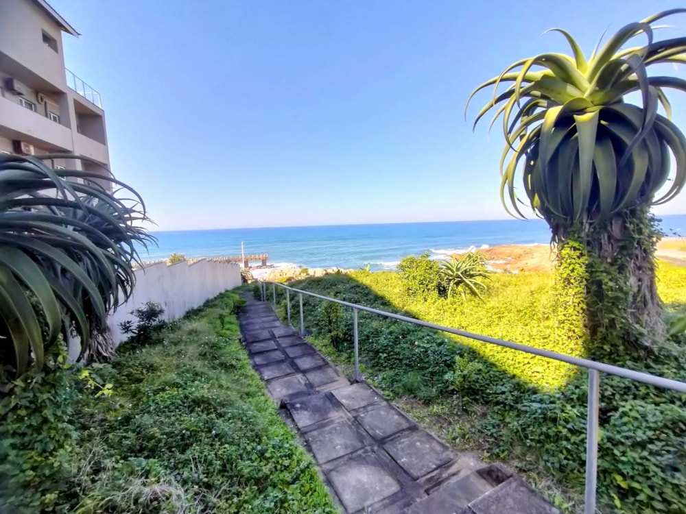 Apartment for sale in Margate - 1PSH1699884 Apartment for sale in Margate - 1PSH1699884