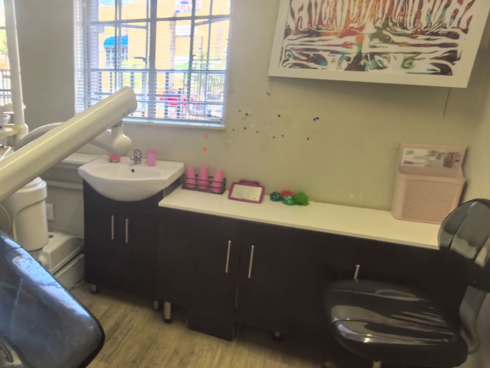 Commercial office for sale in Mbombela Central (Nelspruit Central) - 1NS1699878