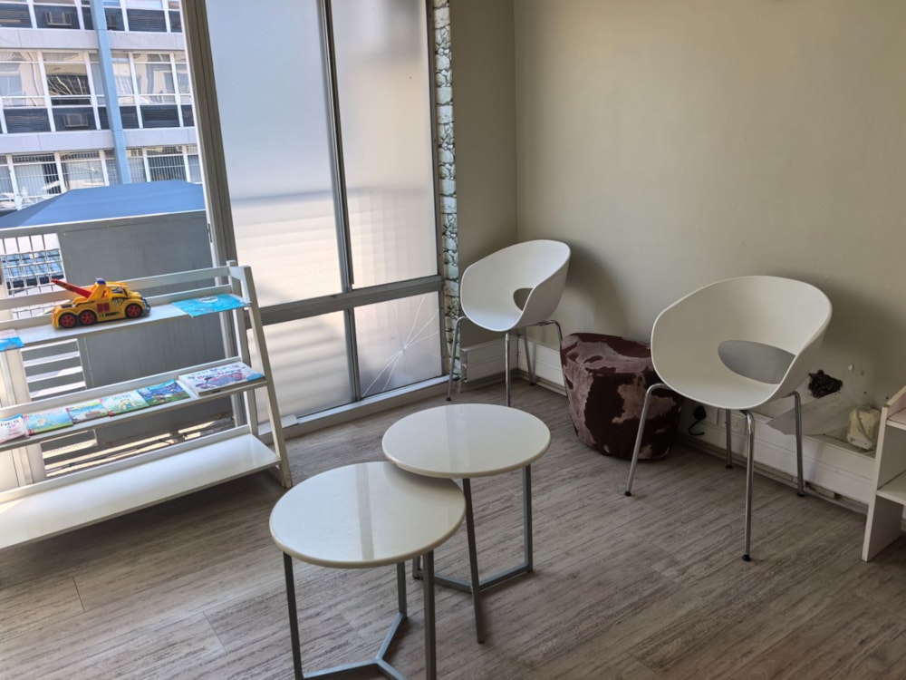 Commercial office for sale in Mbombela Central (Nelspruit Central) - 1NS1699878