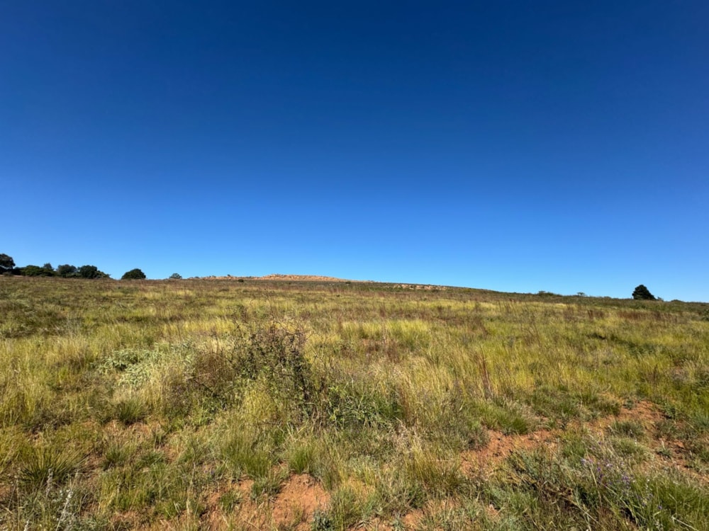 Farm vacant land for sale in Bothas Geluk - 1SP1699906 Farm vacant land for sale in Bothas Geluk - 1SP1699906