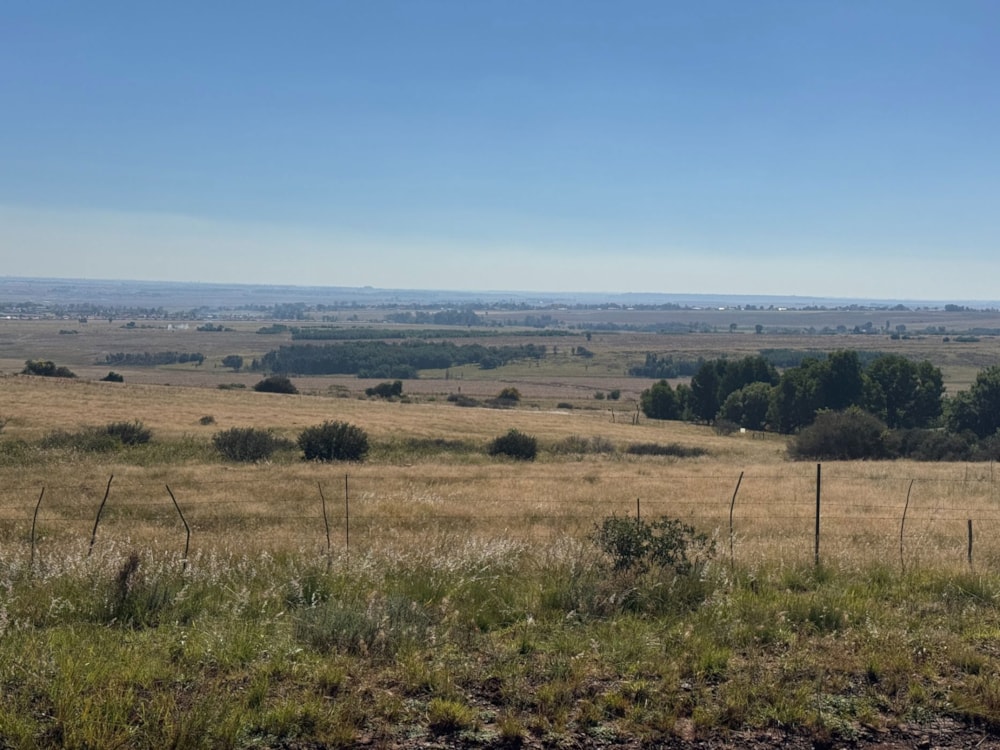 Farm vacant land for sale in Bothas Geluk - 1SP1699906 Farm vacant land for sale in Bothas Geluk - 1SP1699906