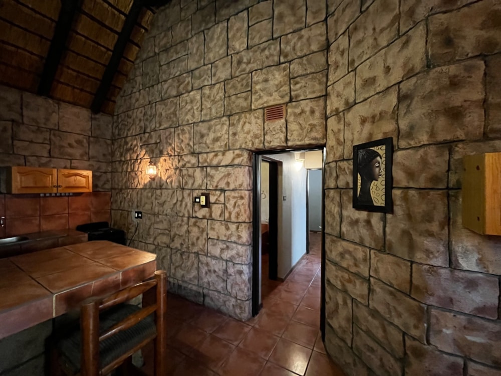 Apartment let in Phalaborwa - 1PW1699909 Apartment let in Phalaborwa - 1PW1699909