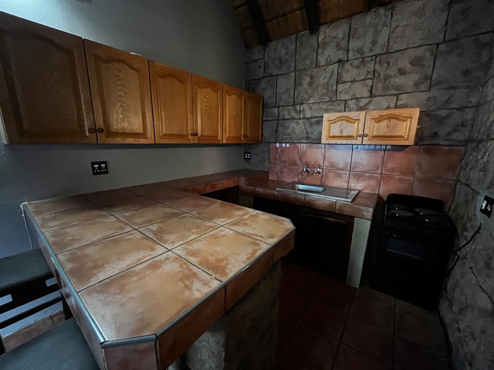 Apartment let in Phalaborwa - 1PW1699909 Apartment let in Phalaborwa - 1PW1699909